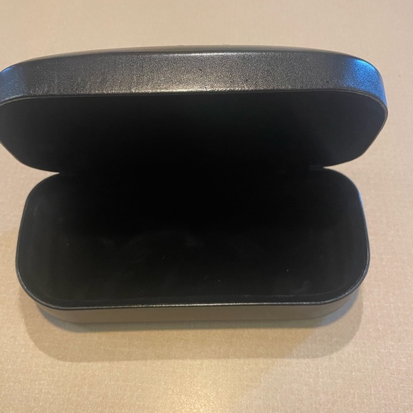 Coach XL Glasses Case - Picture 4 of 5